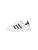ADIDAS ORIGINALS Sneakers ‘Adifom Superstar 360’  zwart / wit