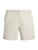 Polo Ralph Lauren Chino ‘PREPSTERS’  stone grey