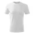 T-shirt Malfini Classic New 132