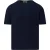 Gran Sasso T-shirt donker