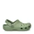 Crocs Classic instapschoenen