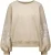 Lady Day Sweater Coby Beige dames