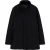 Bugatti Jackets 8750-81053
