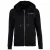 Armani Exchange Felpa Sweatjacke