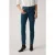 Levi’s 724 High Rise Straight Torn Ball Gown