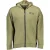 Plein Sport Bicolor Katoenen Sweatshirt