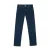 Stretch Jeans TBS Benjipoc