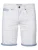 Petrol Industries Broek ‘Clearwaterstone’  wit