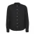 Linnen overhemd met lange mouwen Casual Friday Anton Cc