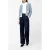 French Connection Noar Cardigan Blue