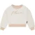 Sweater Ls Signature