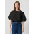 QS Bluse