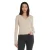 Damesvest Ragwear Nomera
