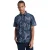 Shirt Quiksilver Forkhill
