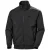 Jas Helly Hansen HP Racing 3.0