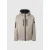 Jas Pepe Jeans Jeans Jett