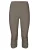 heine Broek  taupe