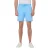 Korte Ragwear Wamio