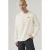 Levi’s Lserelaxed Ls Graphic T Coastal Club 1
