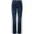 Christian Berg Woman Jeans in 5-pocketmodel