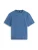 Tommy Jeans Shirt ’90S ‘  blauw / rood / wit