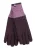 Heat Holders Dames Thermische Winterhandschoenen Kidson – Moerbei