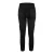 trueprodigy Cargobroek ‘Francys’  zwart