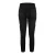 trueprodigy Cargobroek ‘Francys’  zwart