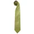 Premier Herenmode “Kleuren” Work Clip On Tie (Pakket van 2) (Gras)