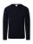 CASH-MERE.CH Trui  navy