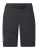 VAUDE Sportbroek ‘Badile ‘  zwart