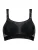 Triumph Triaction Sport bh ‘ Triaction Extreme Lite ‘  zwart