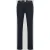 BRAX Regular fit chino van katoenmix met viscose, model ‘Wool Look Flex’