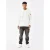 Hoodie Project X Paris Techwear