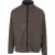 Trespass Heren salo fleece