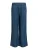 Object Broek Loose fit