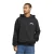 Oversized sweatshirt met capuchon Mister Tee Your World