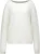 BOMONT Pullover Mik Mohair dames