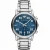 Emporio Armani AR11132 herenhorloge
