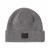 Cap Quiksilver Performer 2