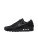 Nike Sportswear Sneakers laag ‘Air Max 90’  smoky blue / basaltgrijs / zwart