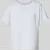 Tom Tailor loose fit t-shirt van modalmix