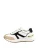 Lipsy Sneakers laag  camel / zwart / wit