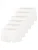 SLOGGI Broekje ‘GO Daily Cotton’  wit