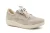 Hartjes Diabetik Shoe 262.2514/30 Wijdte M Veterschoenen