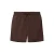 Shiwi The Sunshine Brand zwemshort Mike bruin