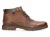 Australian Veterboots 15.1436.01 Bruin Print