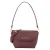 Valentino Bags schoudertas Hail donkerrood