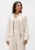 Japan Tky Blazer Dames Hiyu,