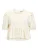 OBJECT Blouse  beige